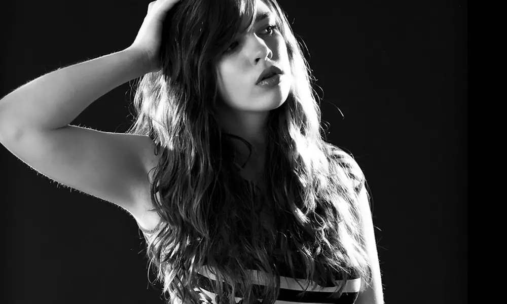 School Leavers Photo Shoot