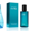 Davidoff Cool Water Fragrance | Groupon Goods