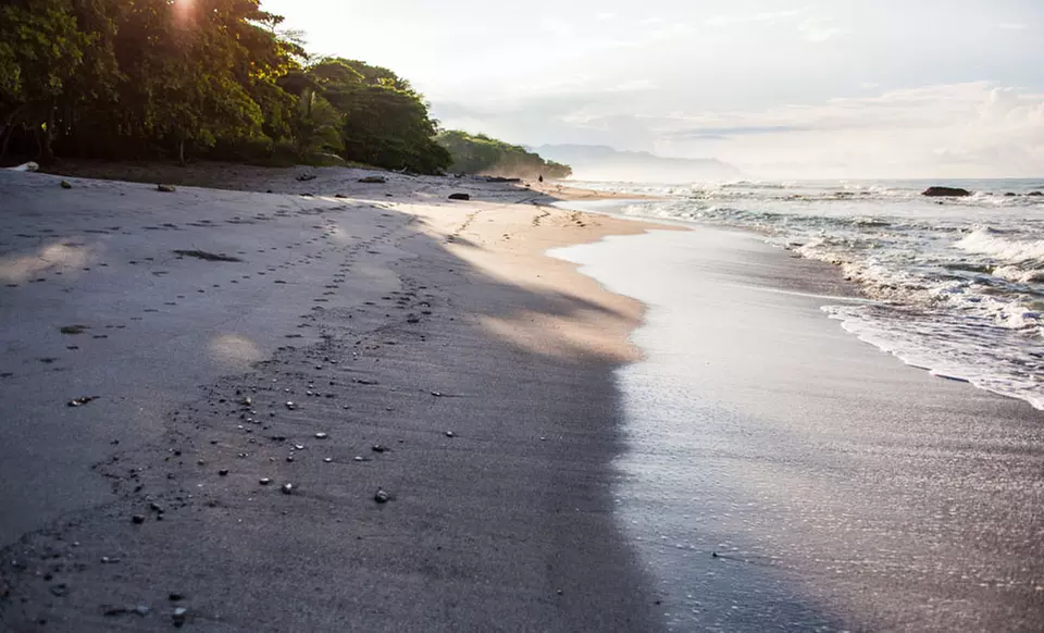3-, 4-, or 5-Night Stay for Two in a Junior Suite or Premium Junior Suite at Latitude 10 Resort in Costa Rica - Primary Image
