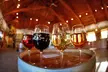Two-Night Stay with Sunday-Wednesday Check-in at South Coast Winery Resort & Spa in Southern California - Second Medium