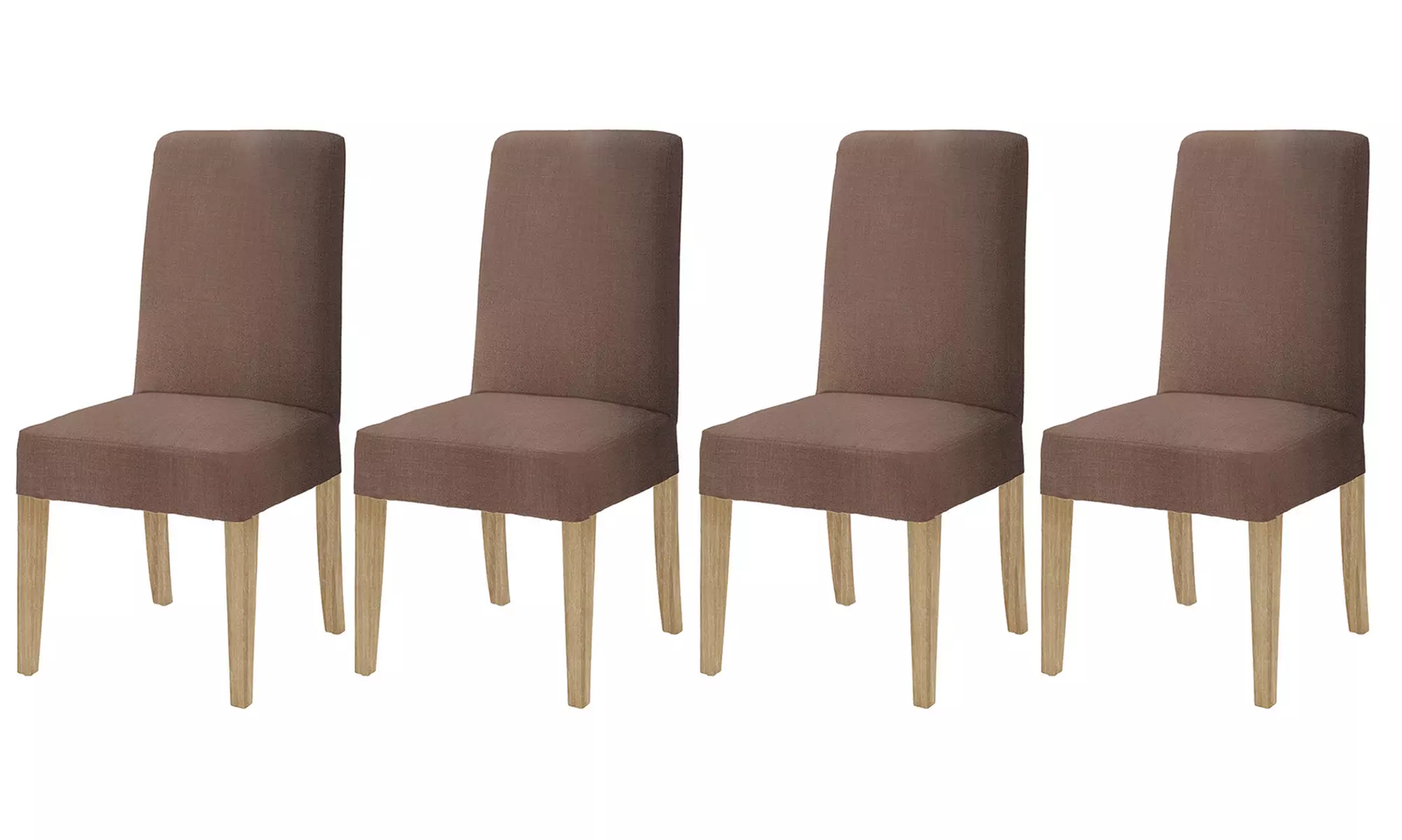 Coprisedie antimacchia