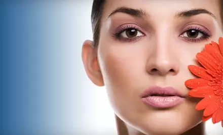 $60 for a 45-Minute Deep-Pore Facial at Elite Plastic Surgery in Aventura ($120 Value) - Primary Image
