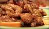 $6 for $12 Worth of Buffet-Style or Takeout Chinese Fare and Drinks at New Shanghai Buffet in Orchard Park
