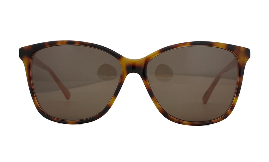 Image 15: Ted Baker Sunglasses