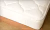 $25 for $100 Toward Any Mattress at Van Winkle Mattress Company