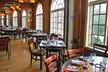 Brunch or Dinner at Ceviche Tapas Bar & Restaurant (Half Off) - Second Medium