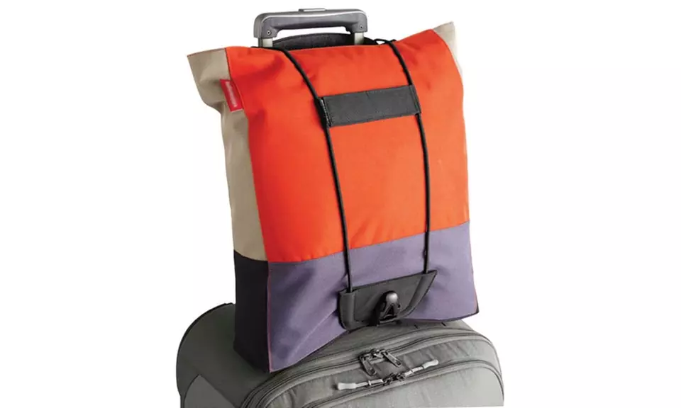 Original Easy Bag Bungee (2-Pack) - Second Medium