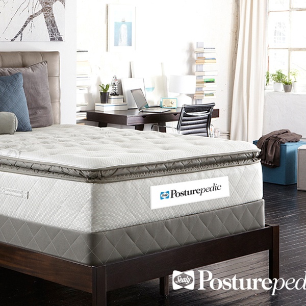 sealy mattress canada costco