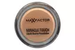 Max Factor Miracle Touch Liquid Illusion Foundation (11.5g) - Second Medium