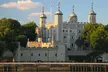 London Sightseeing Single or Return Ticket for Child or Adult on 35% Off - Thames Views from Open-Air Decks! - Second Medium