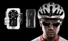 $69.99 for a Veho MUVI Atom No Proof No Glory Super Micro Camcorder Bundle ($129.95 List Price)