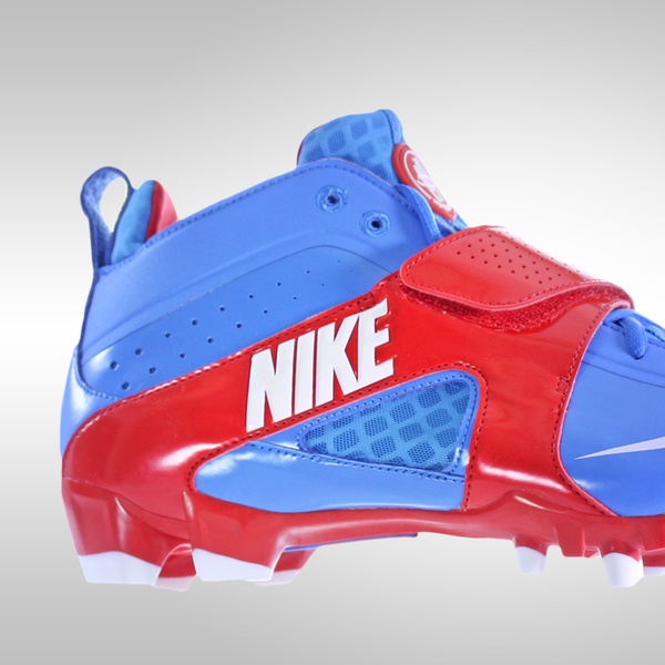 nike huarache 3 lacrosse