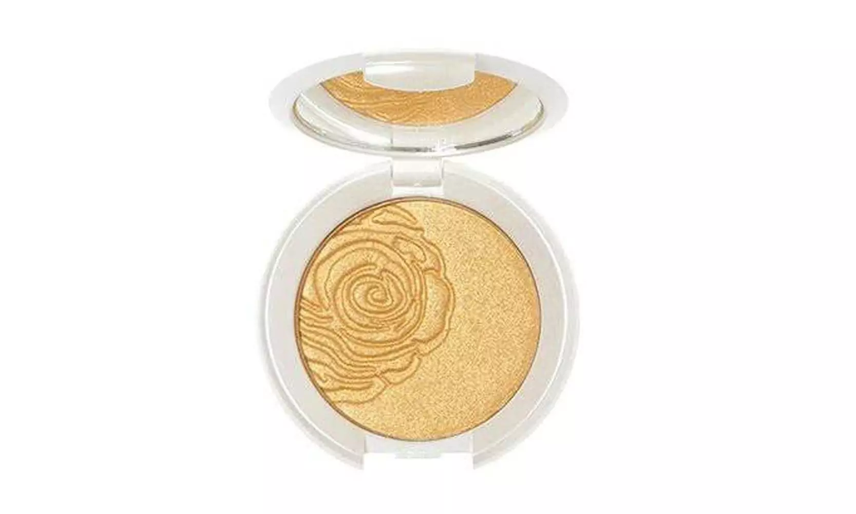 Fard CBN a paupieres mono ombretto