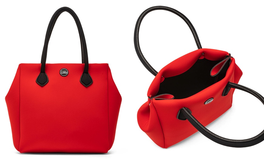 Image 31: Sacs à main collection Fusion
