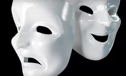 $32 for Two Adult-Admission Tickets to One Play at Blyth Festival - Primary Image