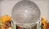 $60 for Blown-Glass-Ornament Workshop at Franklin Glassblowing Studio ($125 Value)