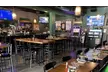 Irish Hospitality with $20, $30 and $40 Towards Lunch at Jameson's Irish Bar (Up to 42% Off) - Second Medium
