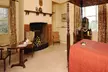 Norfolk: 1 to 3 Nights for Two with Breakfast and Dinner at The Scole Inn - Second Medium