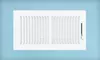 $59 for Air-Duct-Cleaning Package from MBM Cleaning ($139.99 Value)