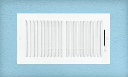 $59 for Air-Duct-Cleaning Package from MBM Cleaning ($139.99 Value) - Primary Image