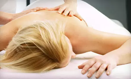 60- or 90-Minute Massage at MC Therapeutic Massage in Livonia - Primary Image