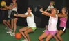 $50 for Five Personal-Training Sessions at Peak Physiques ($150 Value)
