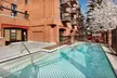 One- or Two-Night Stay at Shadow Ridge Resort Hotel and Conference Center in Park City, UT - Second Medium