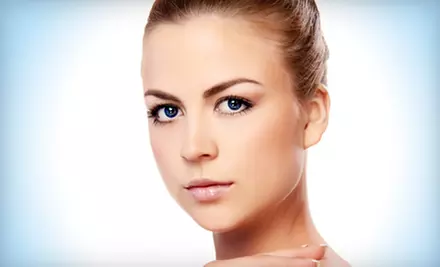 One or Three Microdermabrasion Facials at The Spa at Plantation in Crystal River (Up to 68% Off) - Primary Image