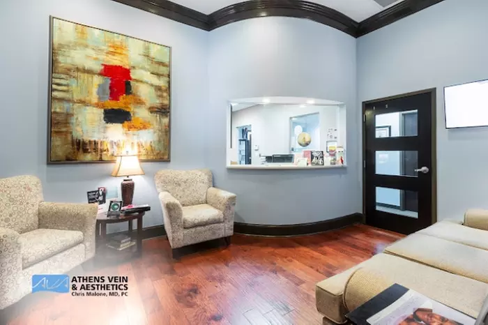 Youthful Look & Comprehensive Care: 20, 40 or 60 Units of Botox