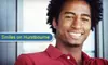 $59 for Dental Cleaning, Exam, and X-rays at Smiles on Hurstbourne