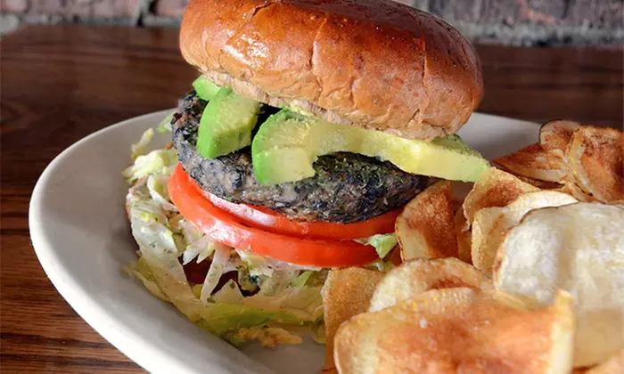 New Preferred Customer Offer at The Brickery Grill & Bar ($35 Value)  - Primary Image
