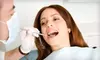 $99 for Orthodontic Treatment from The Orthodontic Center (Up to $200 Value). Three Options Available.