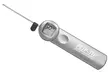 Flip-Tip Digital Thermometer - Second Medium