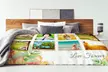 Choice of Personalised Blankets from Printerpix (Up to 89% Off) - Second Medium