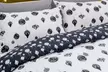 Pieridae Christmas Clearance Duvet Set - Image 4