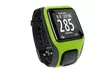 Tom Tom Runner GPS Watch - Second Medium