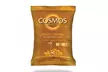 24-Pack of Cosmos Creations Corn Snacks. Multiple Flavors Available. - Image 5