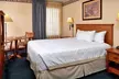 Two-Night Stay for Two with Option of Dining Credit or Lobster Buffet at Boomtown Reno - Second Medium