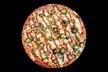 Taste Any 2 Large Pizzas or  3 Small Pizzas with Drinks from Ricciolini’s Pizza Pasta House (Up To 28% Off) - Image 4