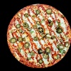 Image 4: Enjoy Any 2 Large Pizzas +2 Drinks or Any 3 Small Pizzas +1.25L Drinks