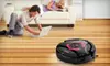 $129 for a Navigator Robot Vacuum from Paranello ($365 Value)
