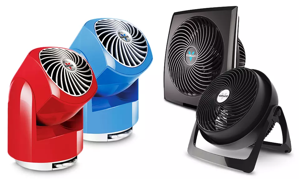 Vornado Fans from $19.99–$59.99 - Primary Image