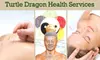$35 for a 90-Minute Acupuncture Assessment and Treatment at Turtle Dragon Health Services ($80 Value)