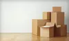 $55 for One Hour of Moving Services with Two Workers from Bee’s Moving and Storage (Up to $120 Value)