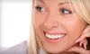 $69 for One Teeth-Whitening Treatment at New Wave Body Contouring ($174.95 Value)