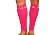 One Pair of SLS3 FXC Compression Sleeves - Second Medium