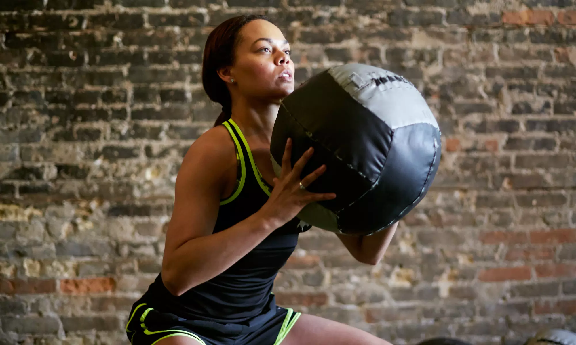 Four Weeks of Gym Membership at Elite Strength and Performance (70% Off) - Primary Image