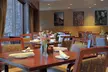 1-Night Stay for Two at Radisson Fort McDowell Resort in Greater Scottsdale, AZ. Combine Up to 3 Nights. - Second Medium