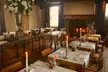 Drente: 2-4 Tage für Zwei inkl. Frühstück und opt. 1x ein mehrgängiges Dinner im 4* Hotel Kasteel Coevorden - Second Medium