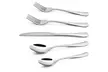 20- or 24-Piece Stainless Steel Cutlery Set - Image 5